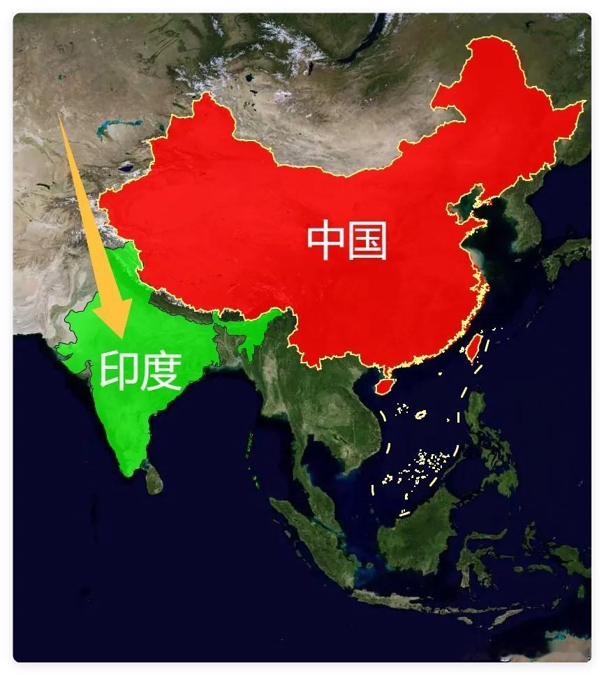 中国茶叶产量明明世界第一，为啥还从印度大量进口？去年进口暴增150%。看到海关