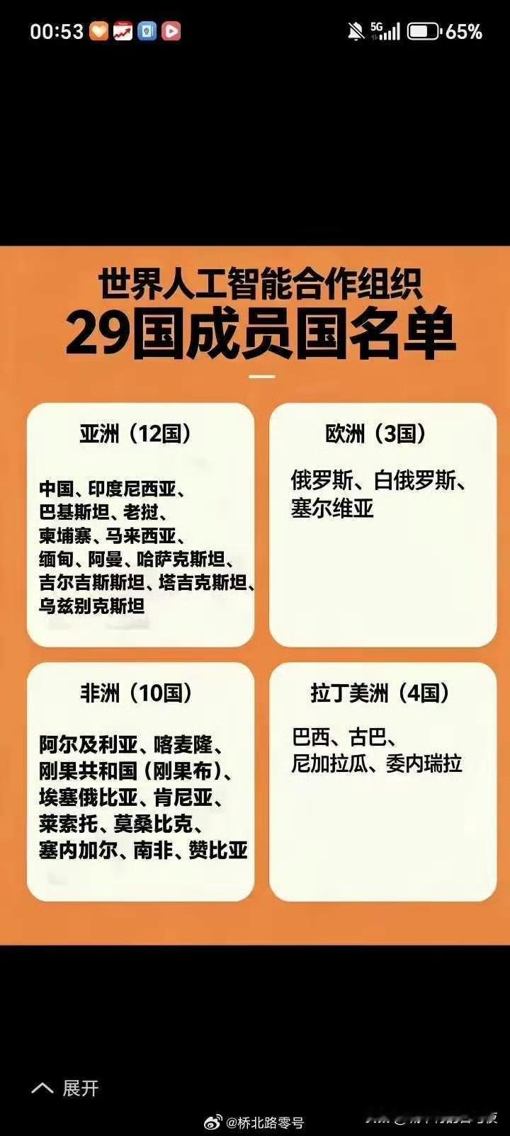 世界两大人工智能组织，都是狠角色啊。​​​就是三哥在哪里？