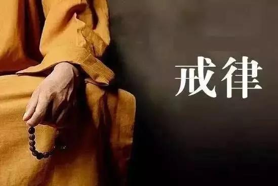 🔥老人言：真正戒掉烟的人，戒掉的从来不是烟。🍂这句话像一记闷棍，敲在