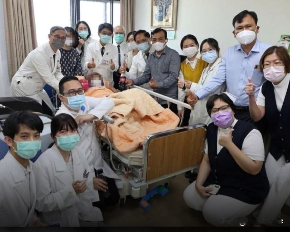 胡志明市输血与血液学医院首次在越南成功运用CAR-T细胞疗法治疗一例白血病病例，