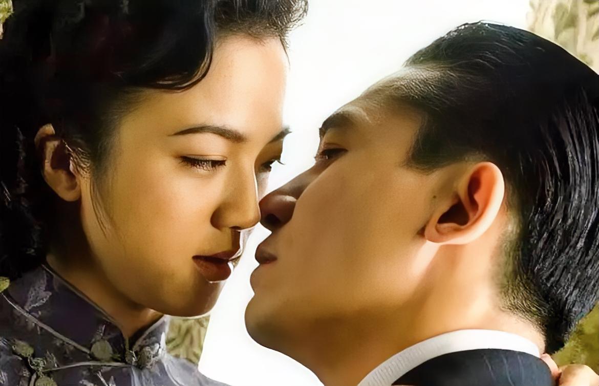 很多夫妻看似亲密，其实根本不熟这在心理学上叫做