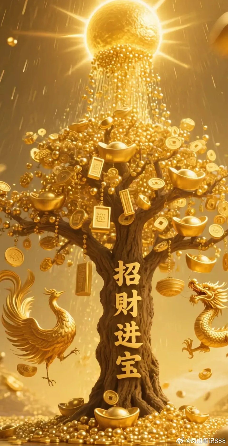 长鑫IPO后的机会探讨：按照大A的逻辑，影子股的舞台暂告一段落，IPO中签比买彩