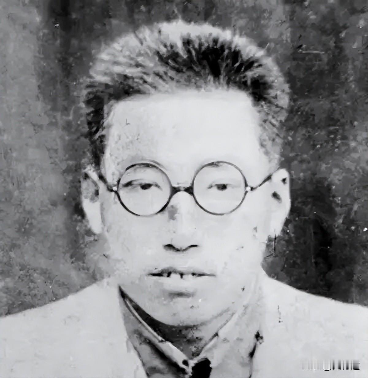 1943年6月，陕甘宁边区保安处处长陈泊，查阅毛主席近期日程表，得知两天后的上午