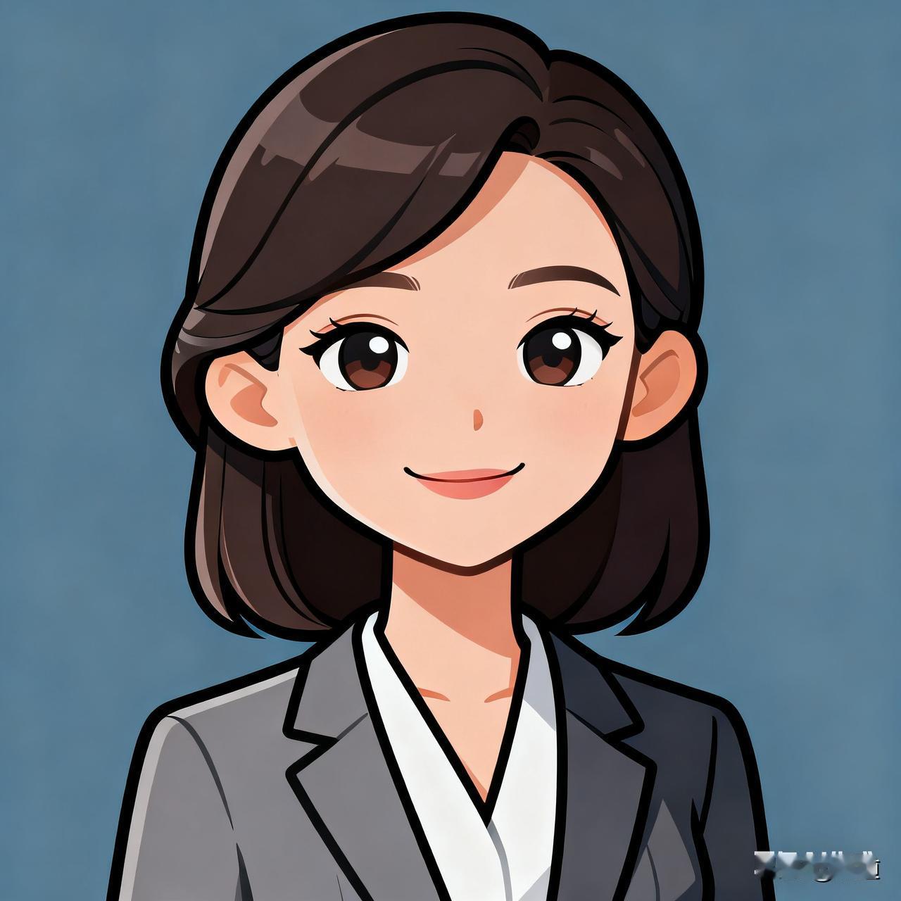 自从我2023年12月17日到KTV上班以来，一共换了4个同事。第一个同事是广