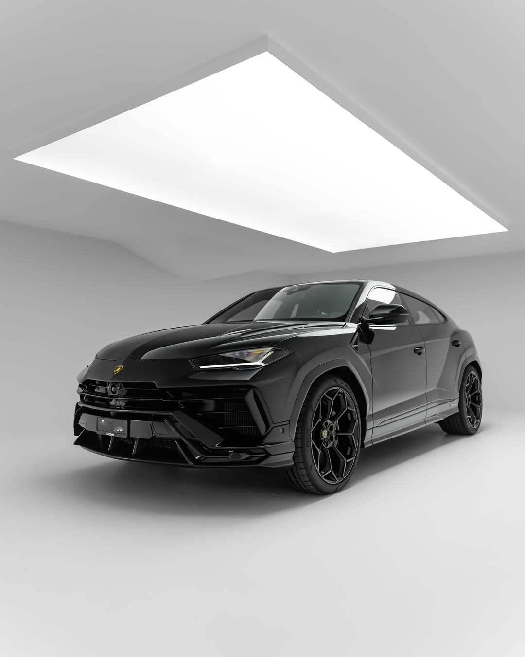 LamborghiniUrusperformante🏁​​​