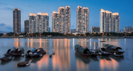 2026年2月，教育部正式发文，同意闽江学院更名为闽江大学。从2026年高考招生