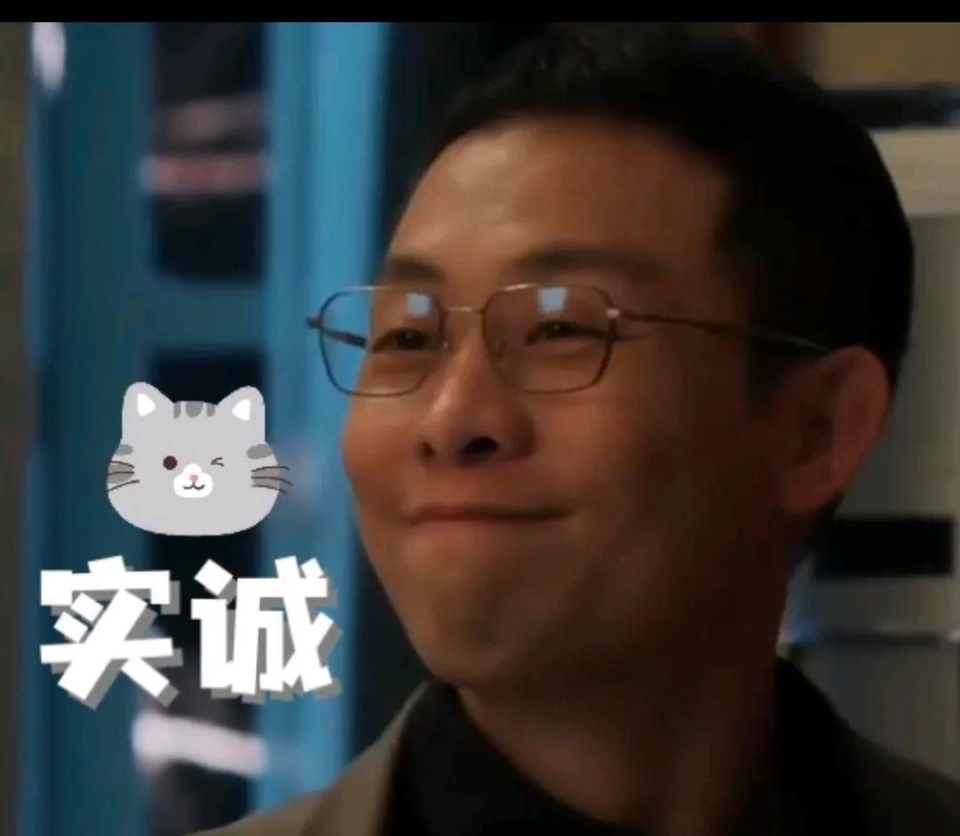 同样是接受采访，有文化的人和没文化的人表现真的是天差地别！就拿演员张译来说，在接