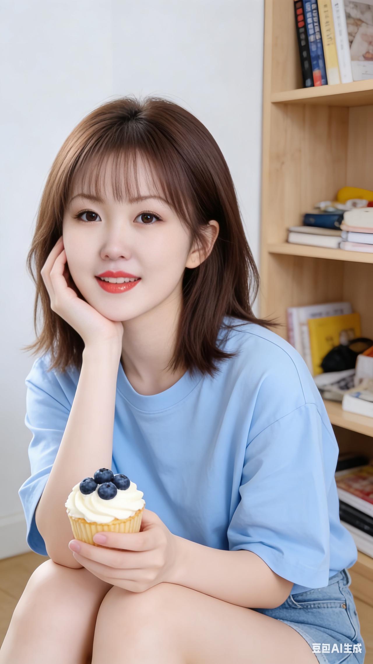 情感滋养女性的秘诀真正滋养一个女人的从来不是物质堆砌而是稳稳的情绪价值