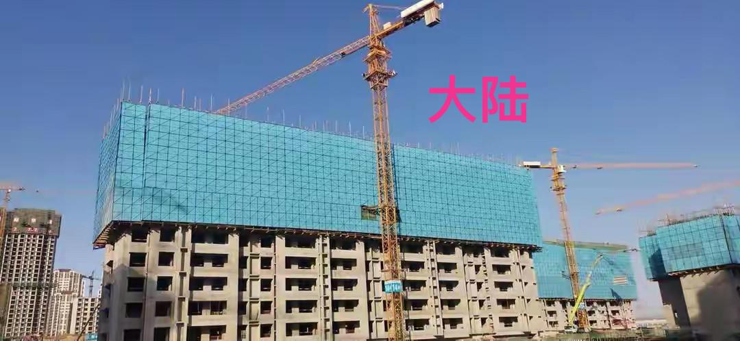 香港建筑行业落后大陆半个世纪，是谁在阻碍香港的发展不比不知道，比较后才