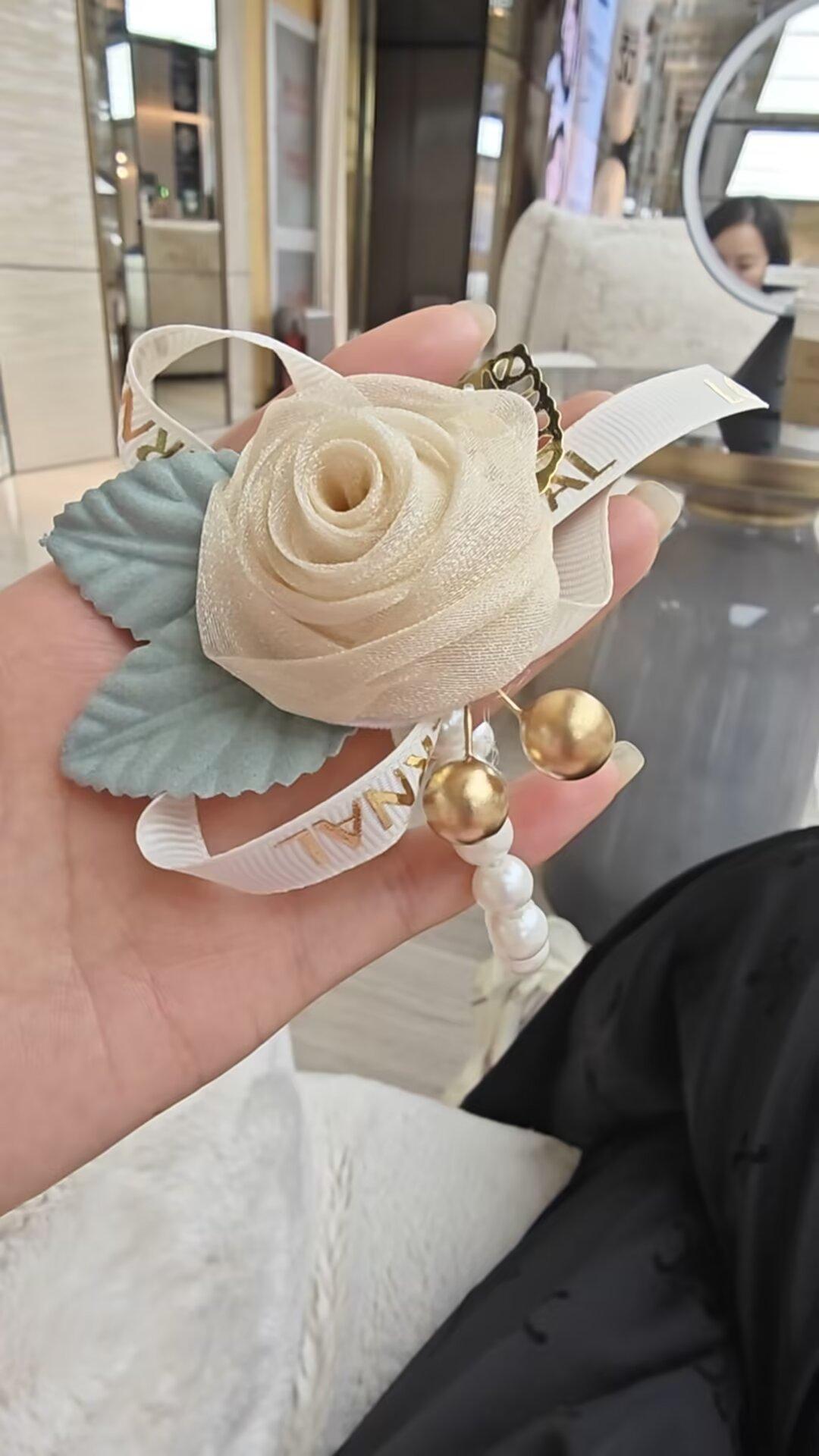 晒出你的本地生活