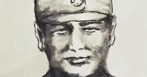 苏浙皖抗战英雄谢升标:35岁殉国铸民族脊梁