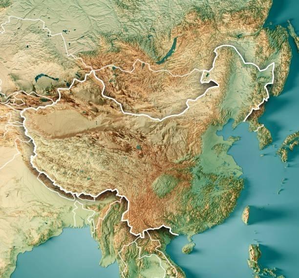 西方的绝望与中国的底气，近日，西方顶尖智库痛苦地承认一个事实：中国是一个近乎“完