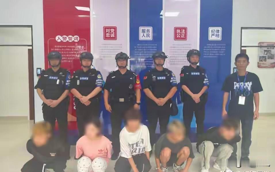 小偷正在“饿死”！全国盗抢骗案件下降38.9%，原因并不是摄像头很多人下意