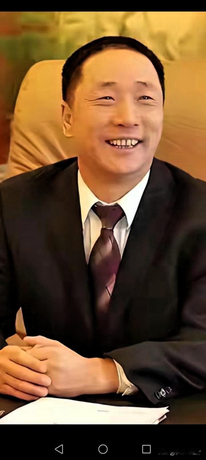 身家几十亿算啥？在几十条人命面前，不过是张催命符！矿老板任铁柱，本可安享晚年