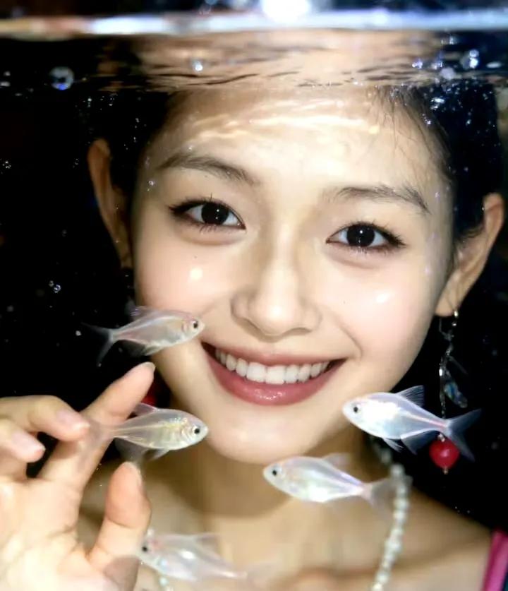 小s接了跨年的工作，这是第一个没有大s的年，她在泪水和哭声后要庆祝新年到来，