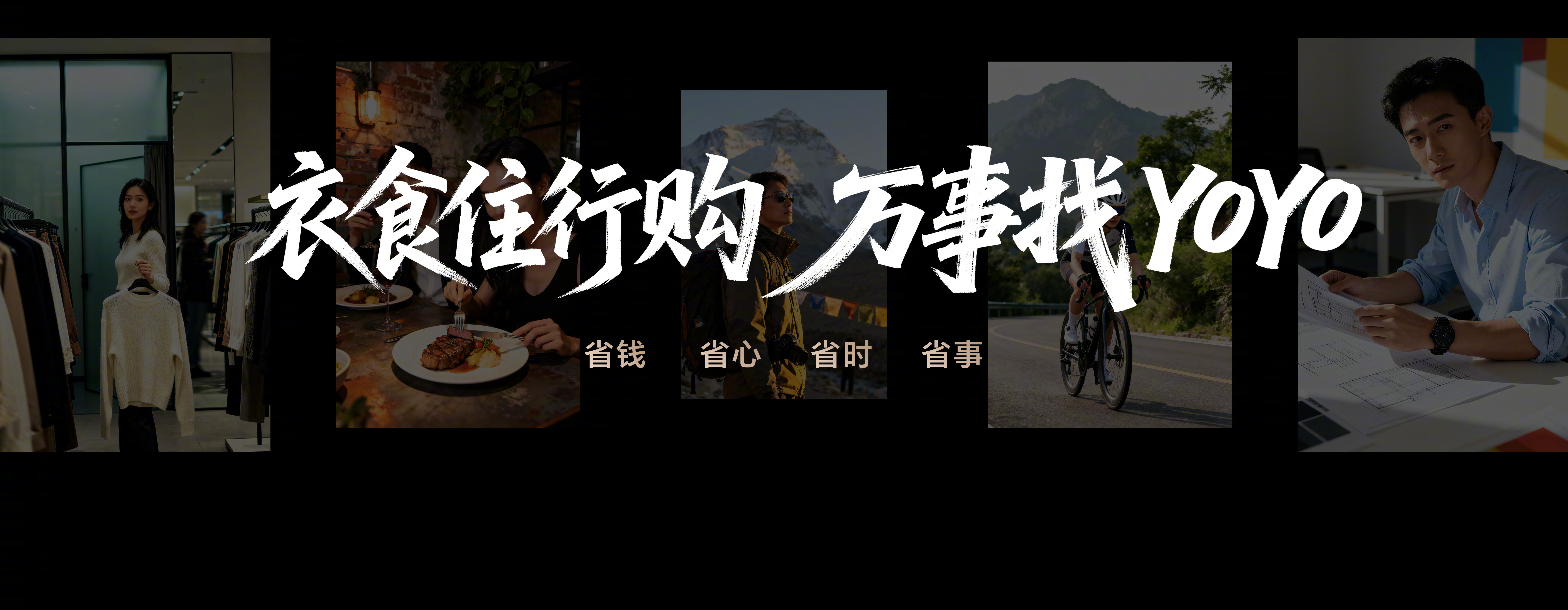荣耀Magic8牙膏挤爆了告别夜景拍照的“选择恐惧症”！清晰、纯净、有风格，荣耀