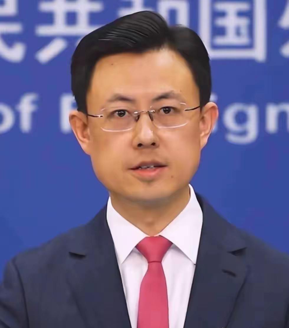 谁能想到！A股一家上市公司，竟把国家死死攥住的1200多吨“军工黑金”，明目张胆