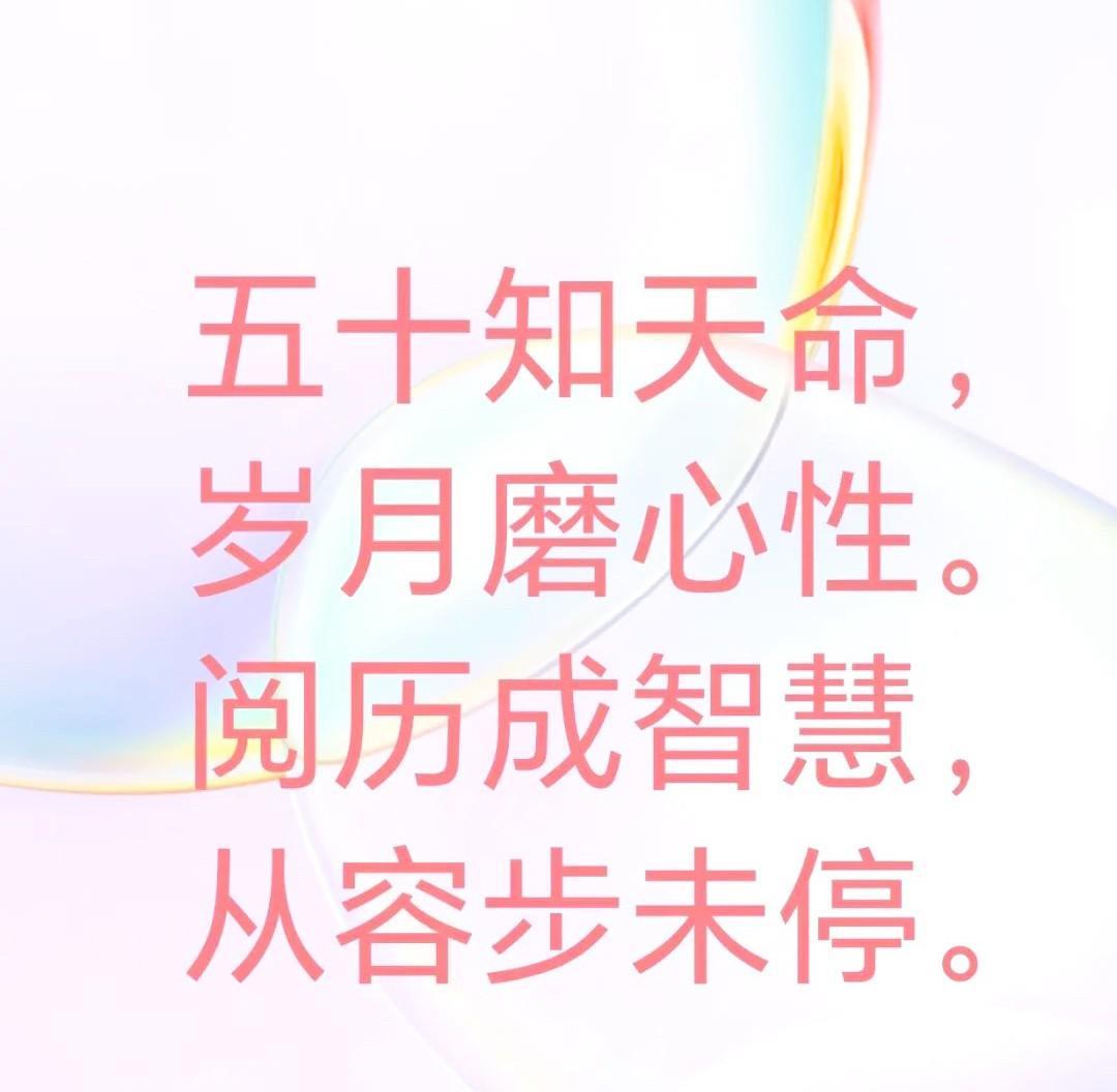 今天农历7月16日，据说今晚有血月出现，还是满月，这放在古代，很多人会觉得有大事
