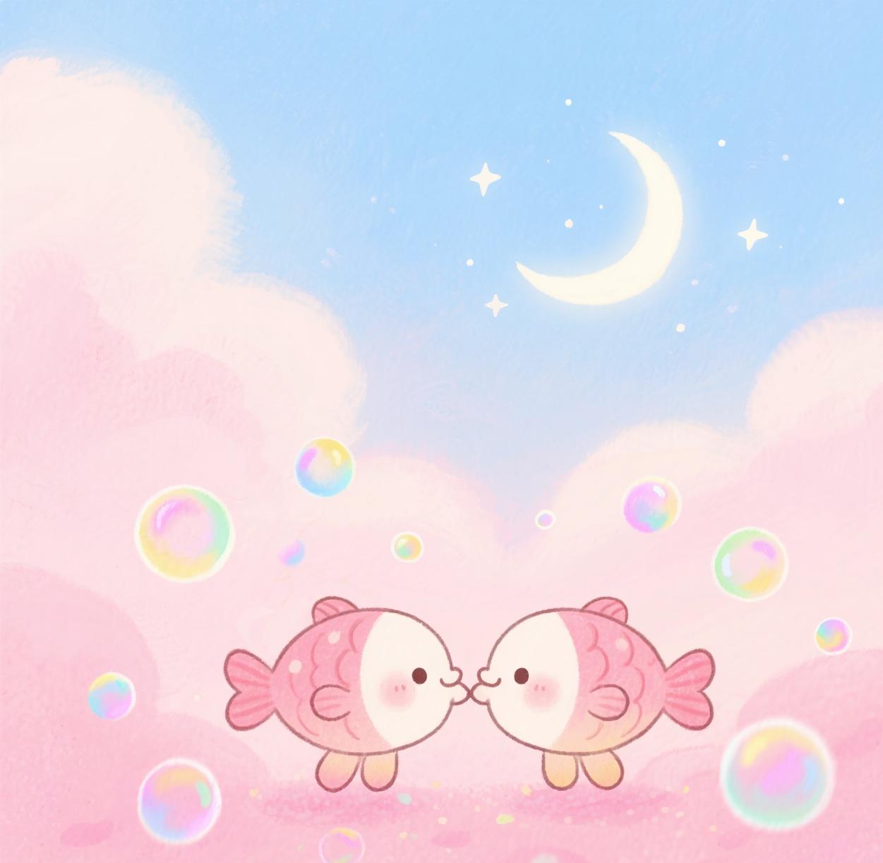 “在进入一段关系前，我们往往既不了解自己，也不了解别人，我们的很多奇葩之处，往往