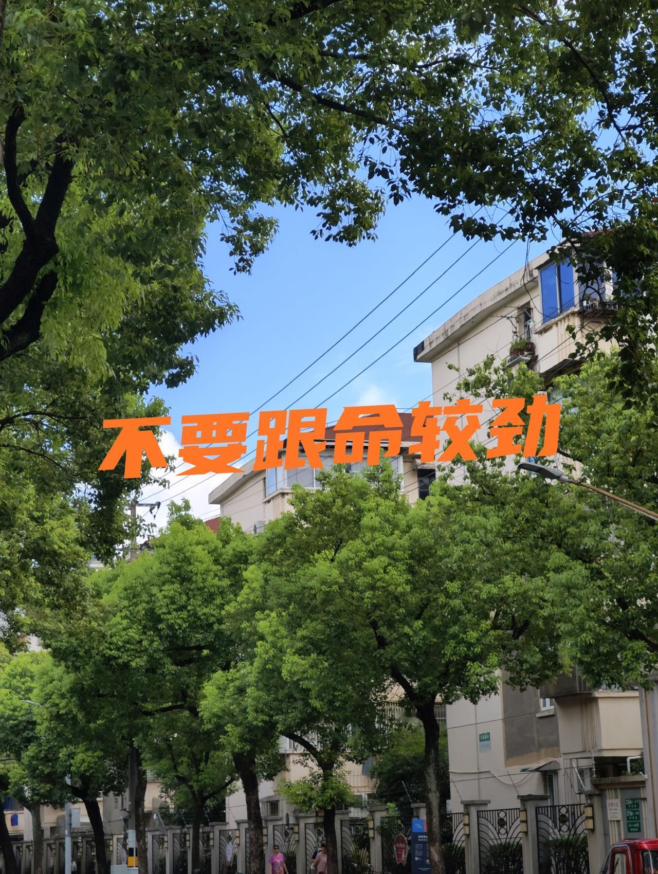 这篇文章太精彩了，对路!📌是这样的。凡是得癌不到两年就走了的。一定是折腾