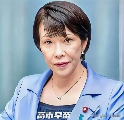 中国游客骤降拖垮日本营收当地时间7月8日，日经曝出的数据，真的挺打脸的。
