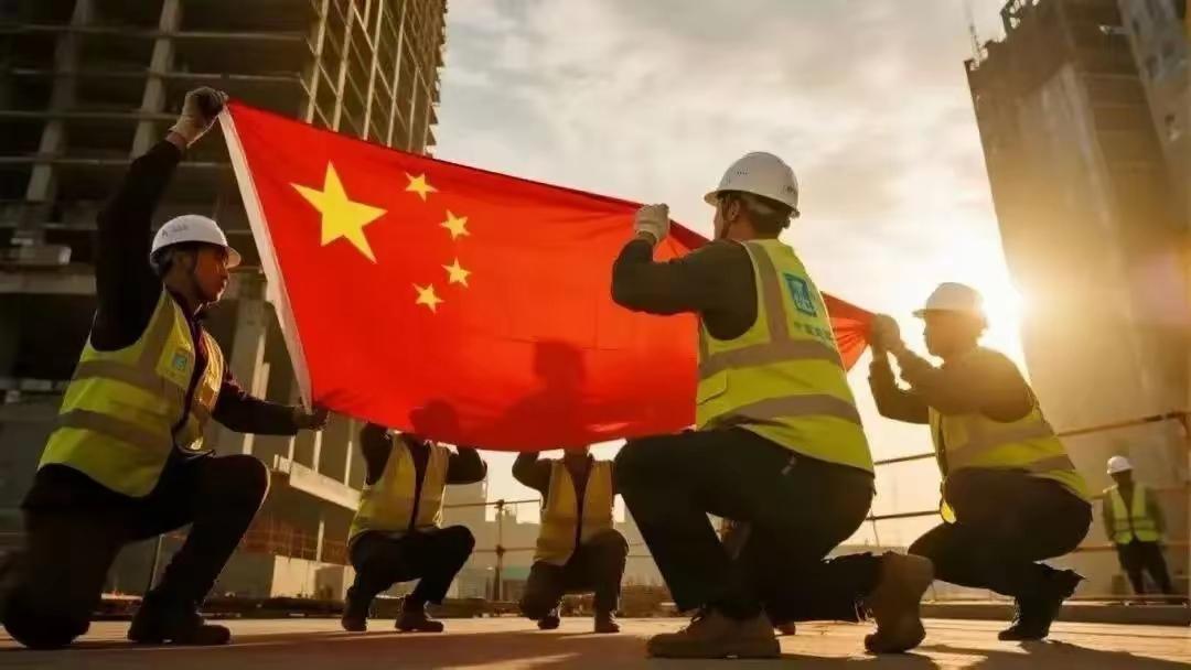 润去美国的精英们，怎么就成了悬在两个世界中间的蝙蝠？当年那些削尖脑袋往美国钻的