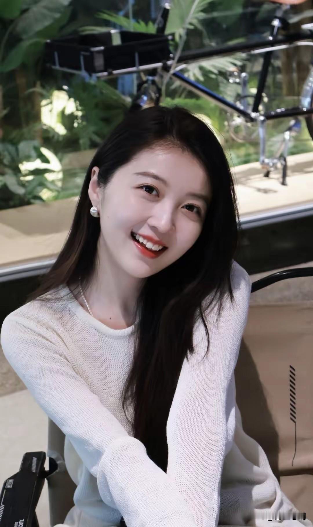 性学专家李银河说：“从身体角度来看，男人实施了性行为后转身就走，似乎没什么问题；