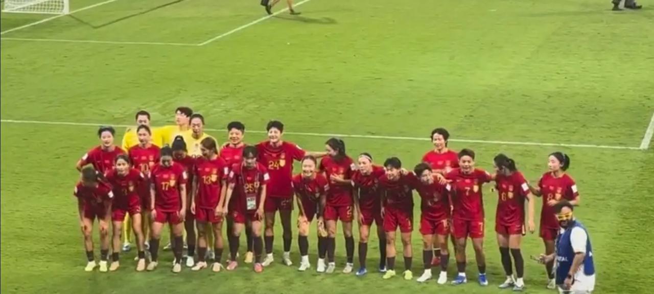 北京时间3月9日，亚足联正式对乌兹别克斯坦足协开出了罚单，原因很简单，就是他们的