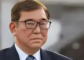 日韩抱团取暖对抗老美关税啥？美国铁哥们日韩，现在变难兄难
