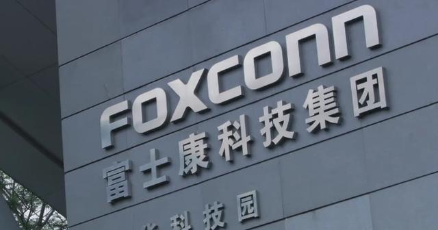 为什么中国大陆的工厂无法取代富士康？其实说白了，如果按照富士康的管理模式走，那绝