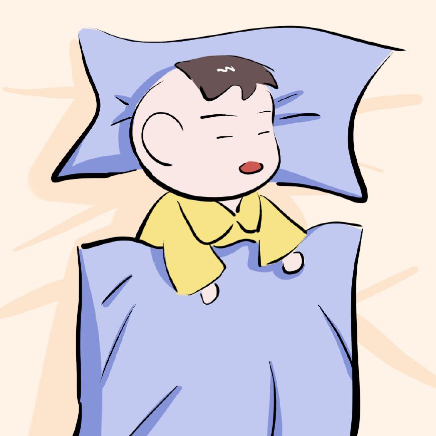 宝宝多大分床最合适? 不是3岁更不是5岁, 要以这三个信号为准!