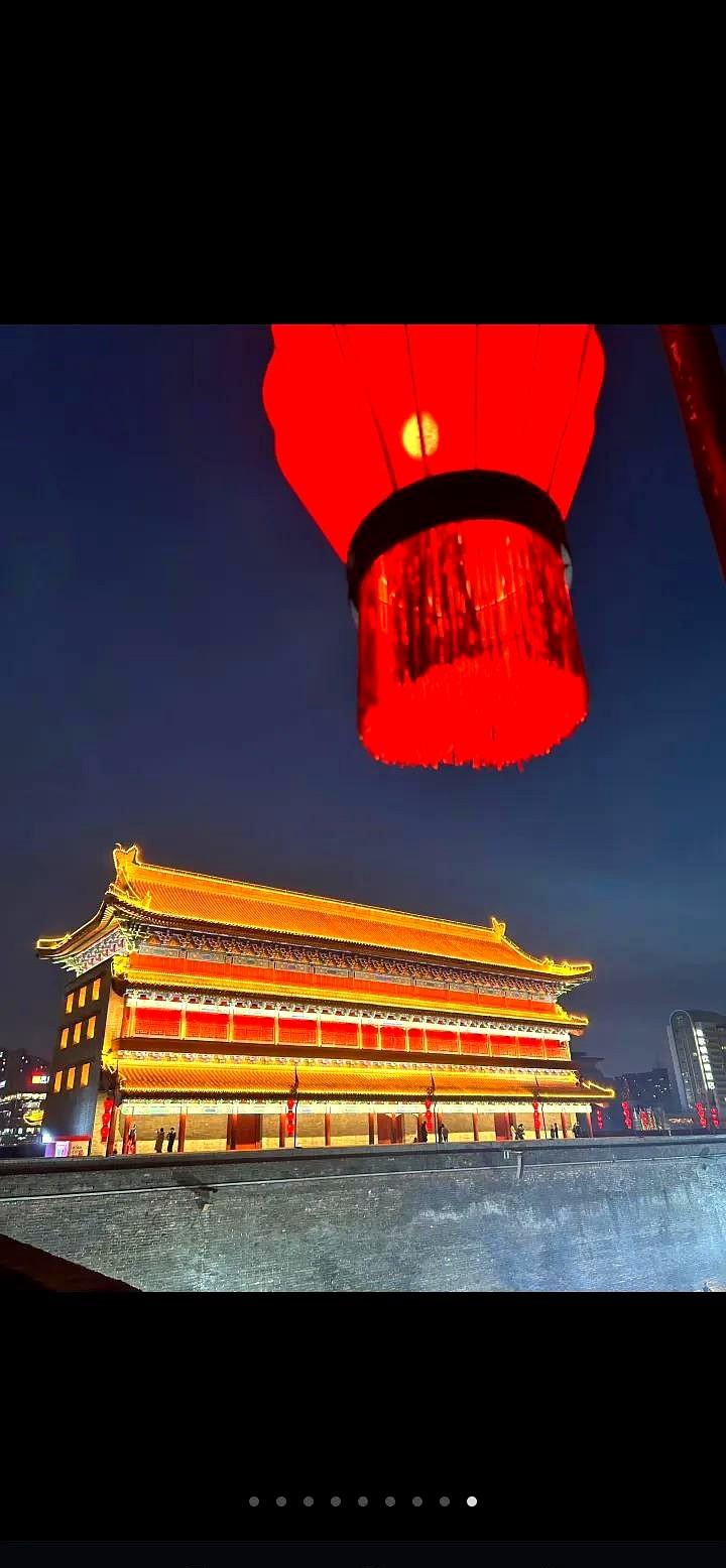 二哥家在云南有套房，不常住。大哥跟二哥商量，让侄子结婚用房，每月给600元房租