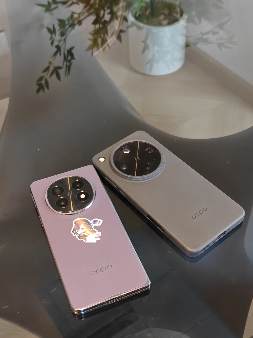 什么水平？双持折叠屏和x8 ultra