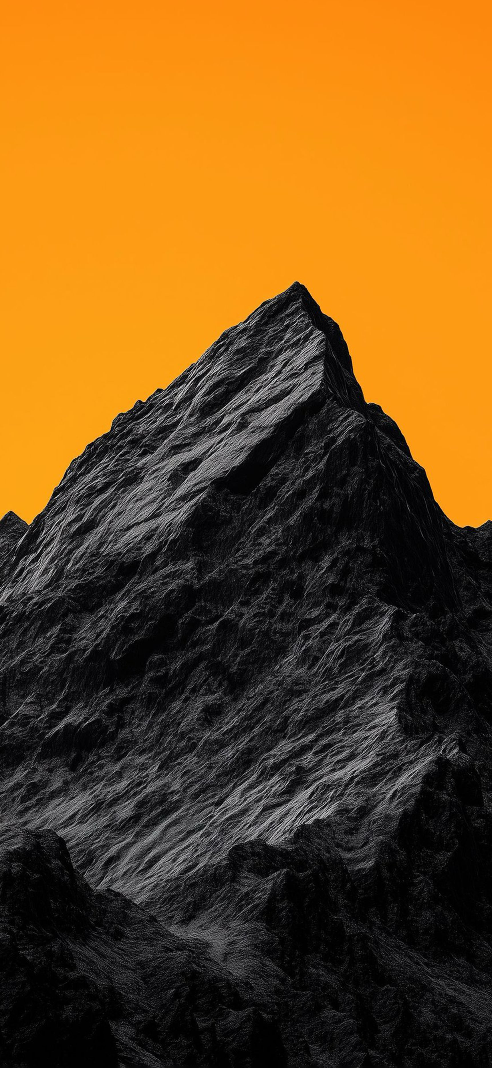 莱分享今日iPhone壁纸分享·2​​​