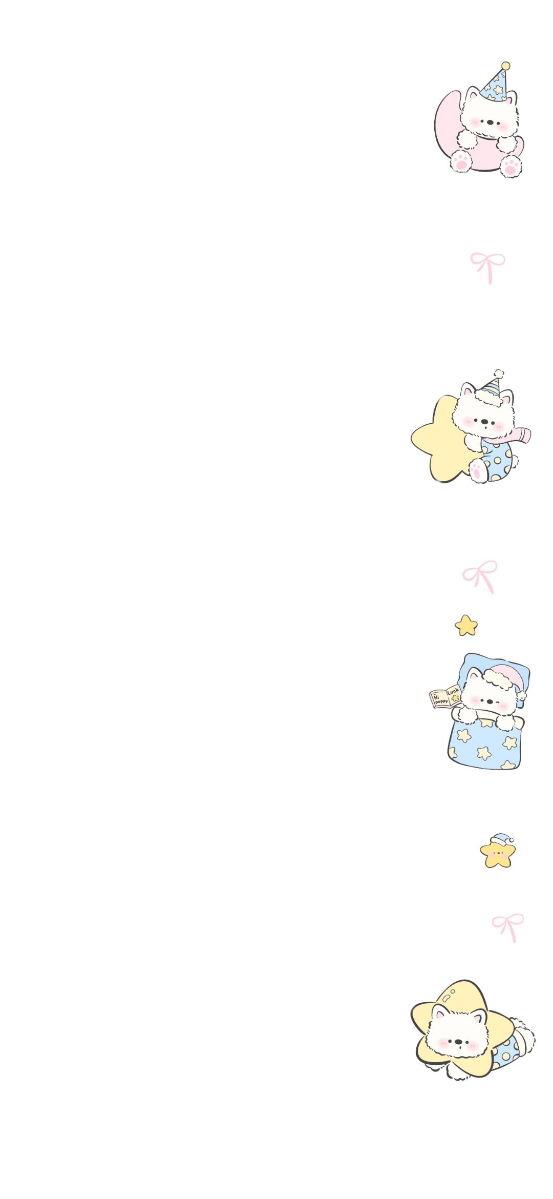 “𝟮𝟬𝟮𝟲，改个阴阳怪气的微信名🦍”