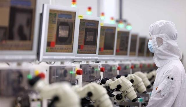 比“缺芯”还严重？90%市场被美日垄断，中国连山寨版都造不出！我们想买贵得离谱，