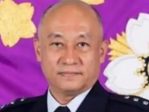 日本海军大将的战略盲点：忽视海上生命线的致命威胁