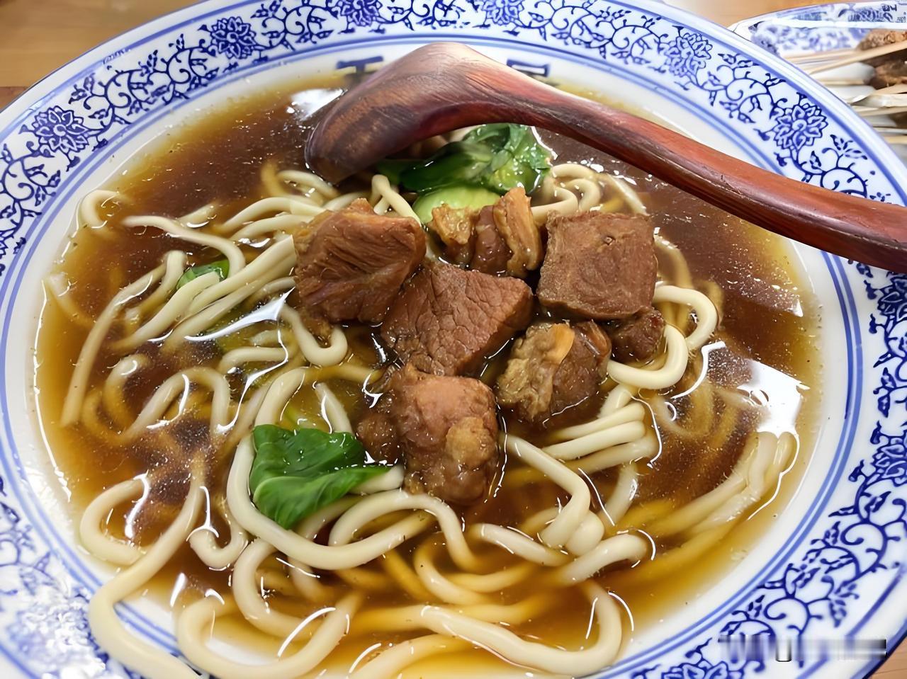 夫妻最危险的信号：分房睡AA制不查手机你有没有发现一个怪现象现在很多