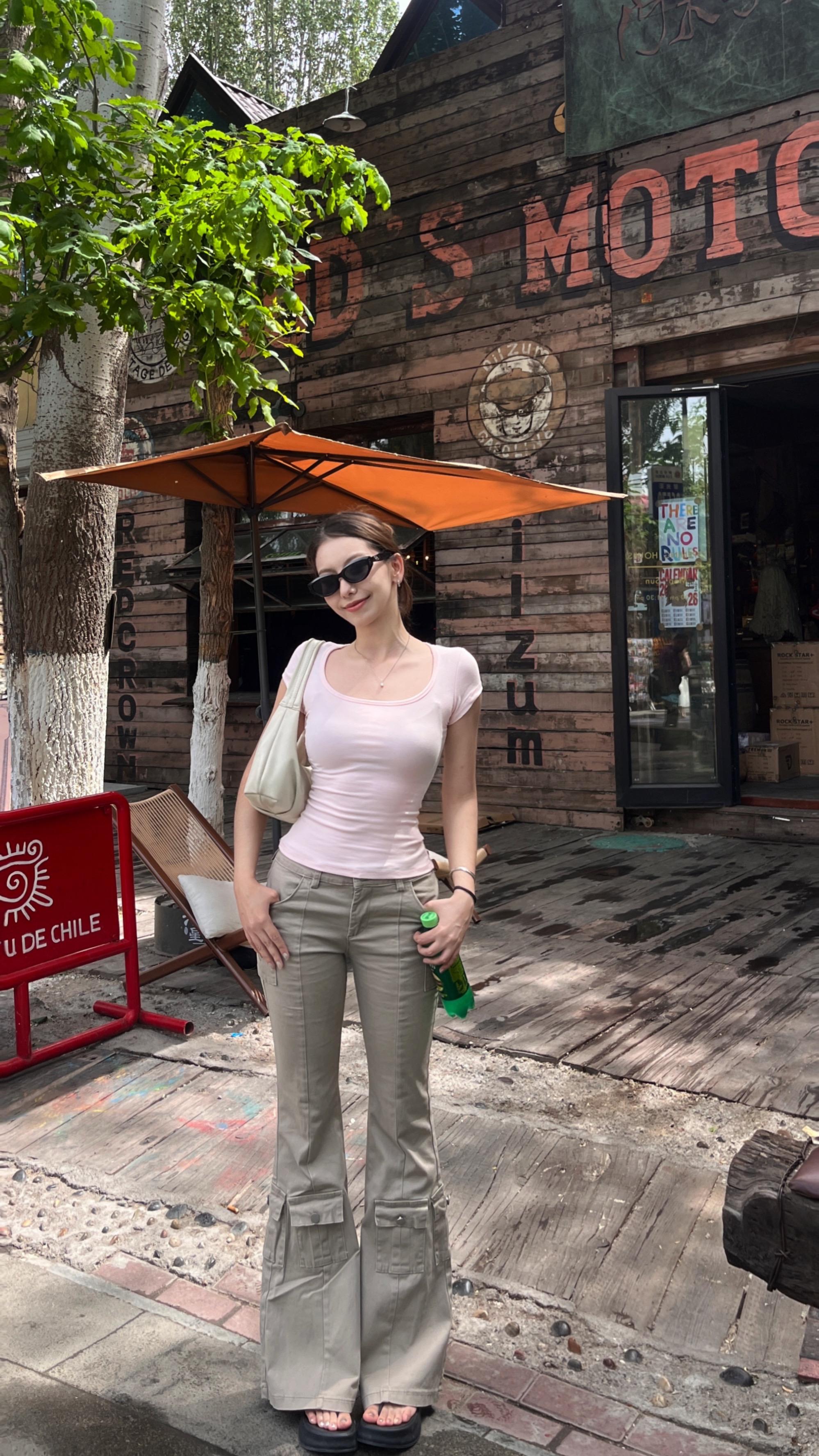 好玩下次还来。