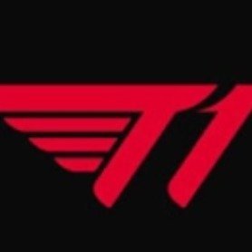 T1霸榜MSI入围赛T1在2026年MSI入围赛中打出三轮BO5全部3-0零封、