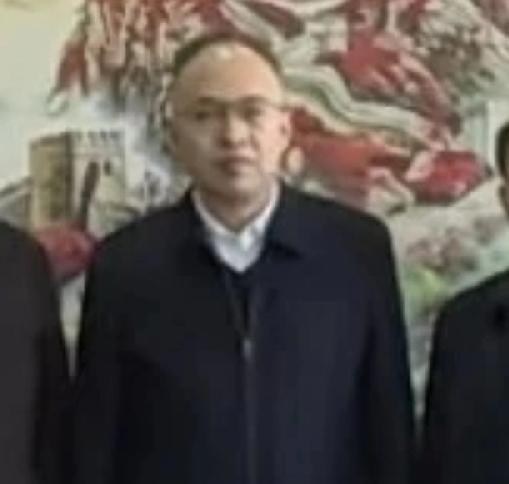 沁源分管煤矿副县长被查，54岁，山东阳谷人，煤矿监管“老兵"了，原来长治应急局煤