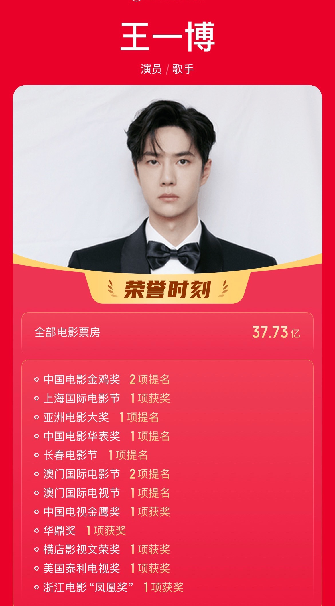 人鱼该说不说，电影《人·鱼》这个阵容，确实值得万众瞩目程耳：金鸡导演金鸡