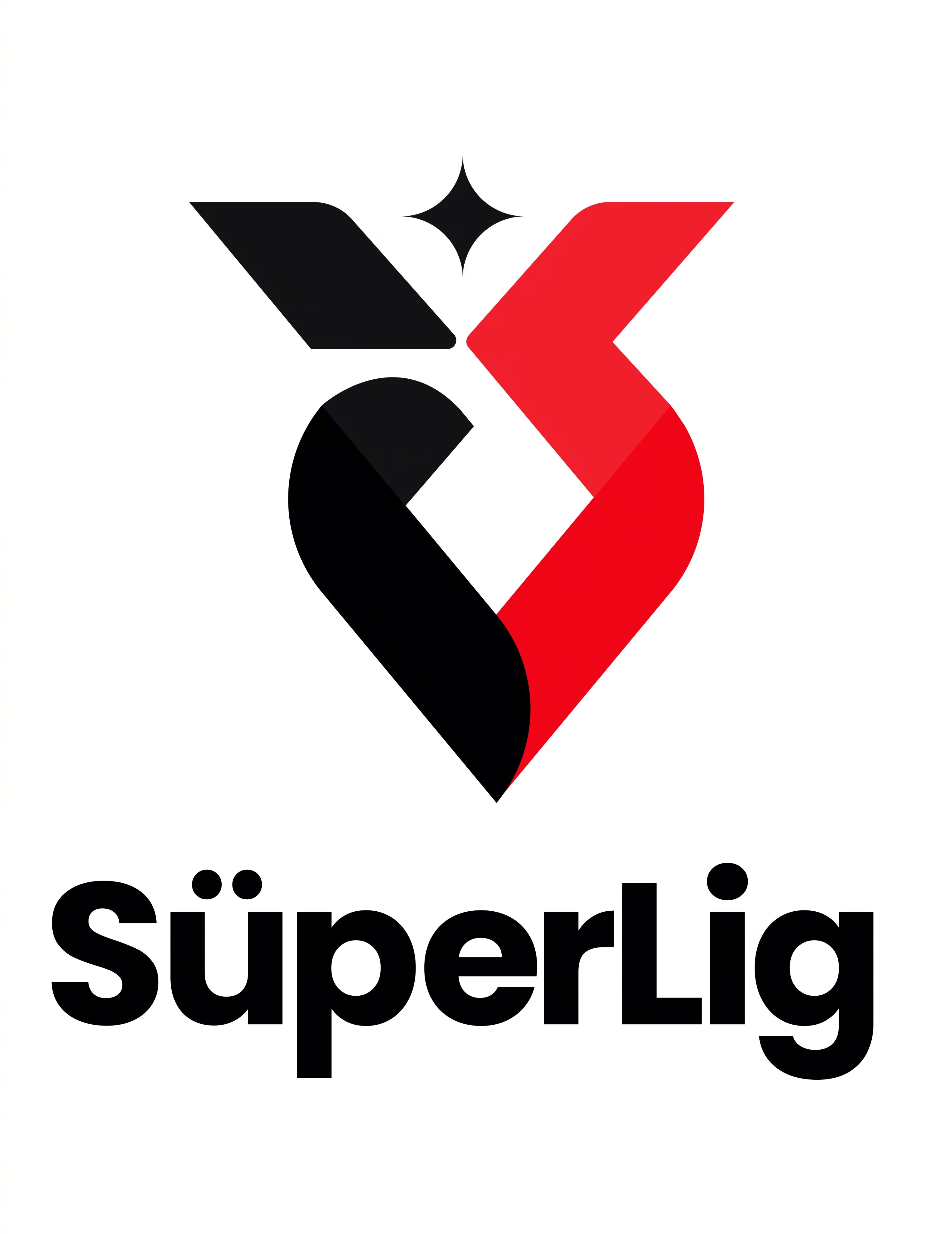 捅贼窝儿了！11月10日，土耳其足协表示，根据目前的调查结果，已确认共有1024