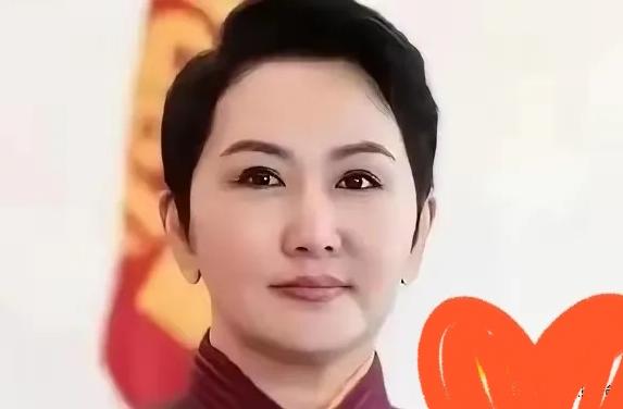 蒙古国真的天生的尴尬！作为全球第二大内陆国，蒙古99%的外贸货物，要借道中国港口