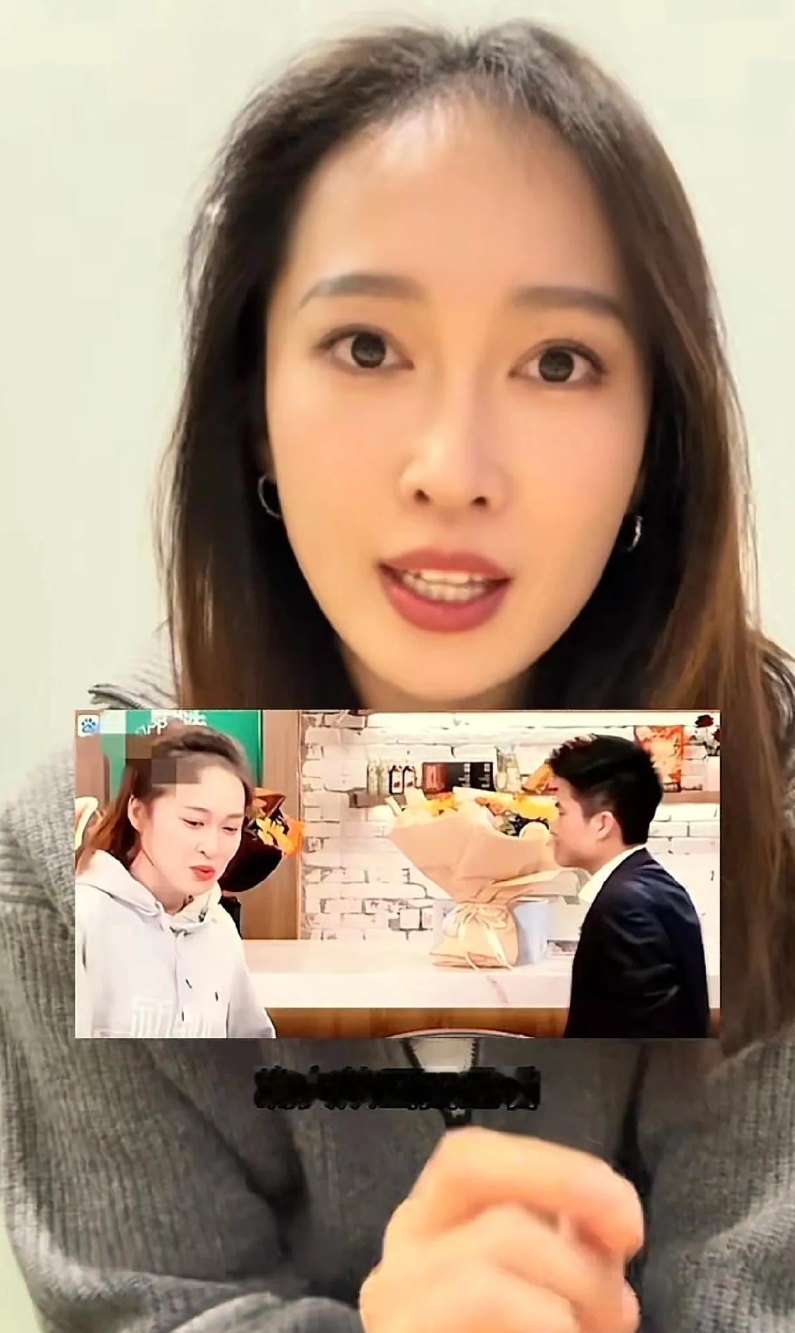 东方YOYO道歉董宇辉，评论区炸了！是真心致歉还是又把他架上热搜？20