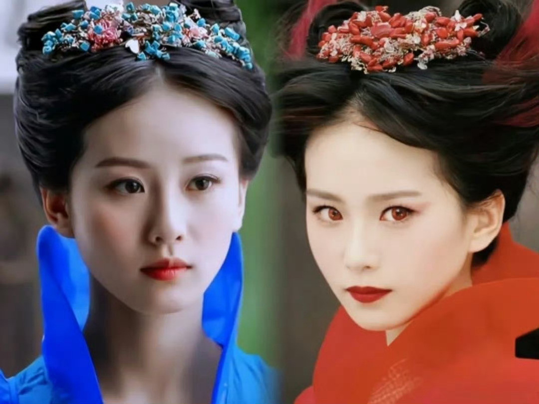 有色金属多股跌停你不是会变红么？变红呀