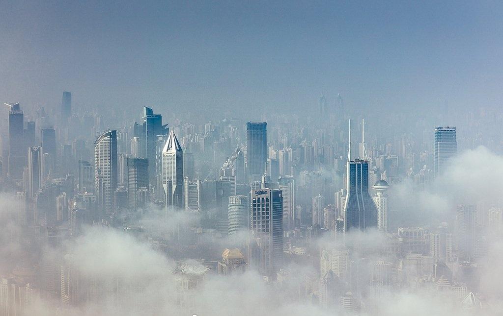 【“厄尔尼诺”对我国有何影响？】根据气象大数据，厄尔尼诺擅长制造“暖冬”、“