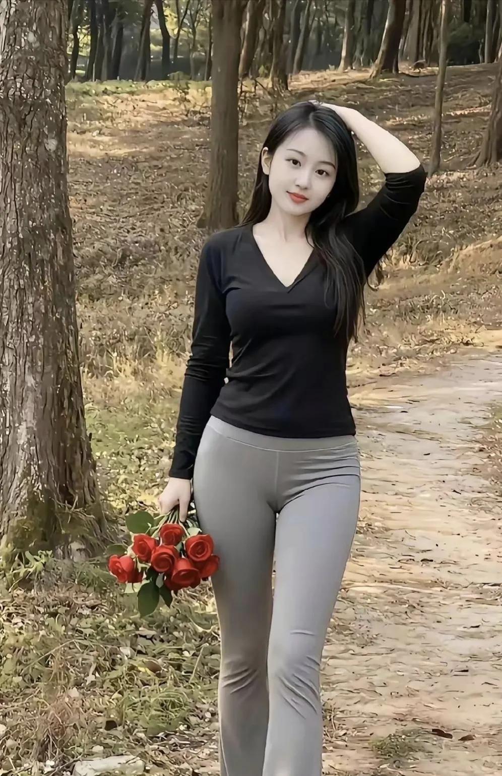 人生两大境界：知道与知足1.知道：就是搞清楚自己到底想要啥。比如年轻时候拼