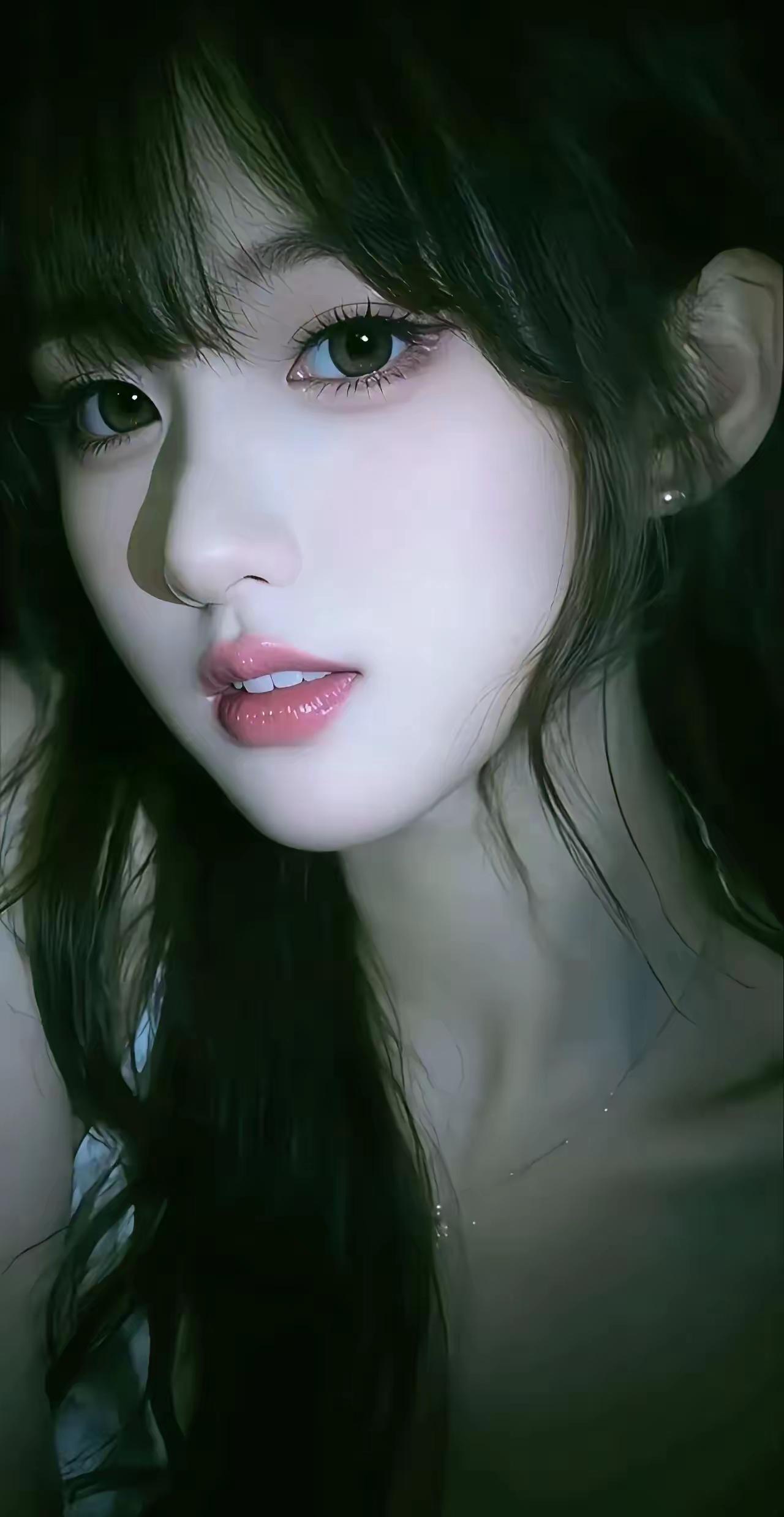 夫妻一定要趁早明白的道理：一、睡觉——与先生共寝，不是形式，是心的靠近。夜里