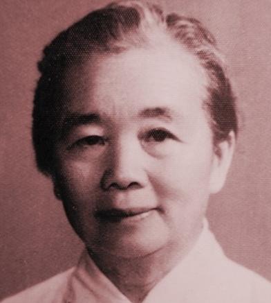1937年，河西走廊，零下30多度。红军唯一的女将领张琴秋被马家军俘虏了。审讯她